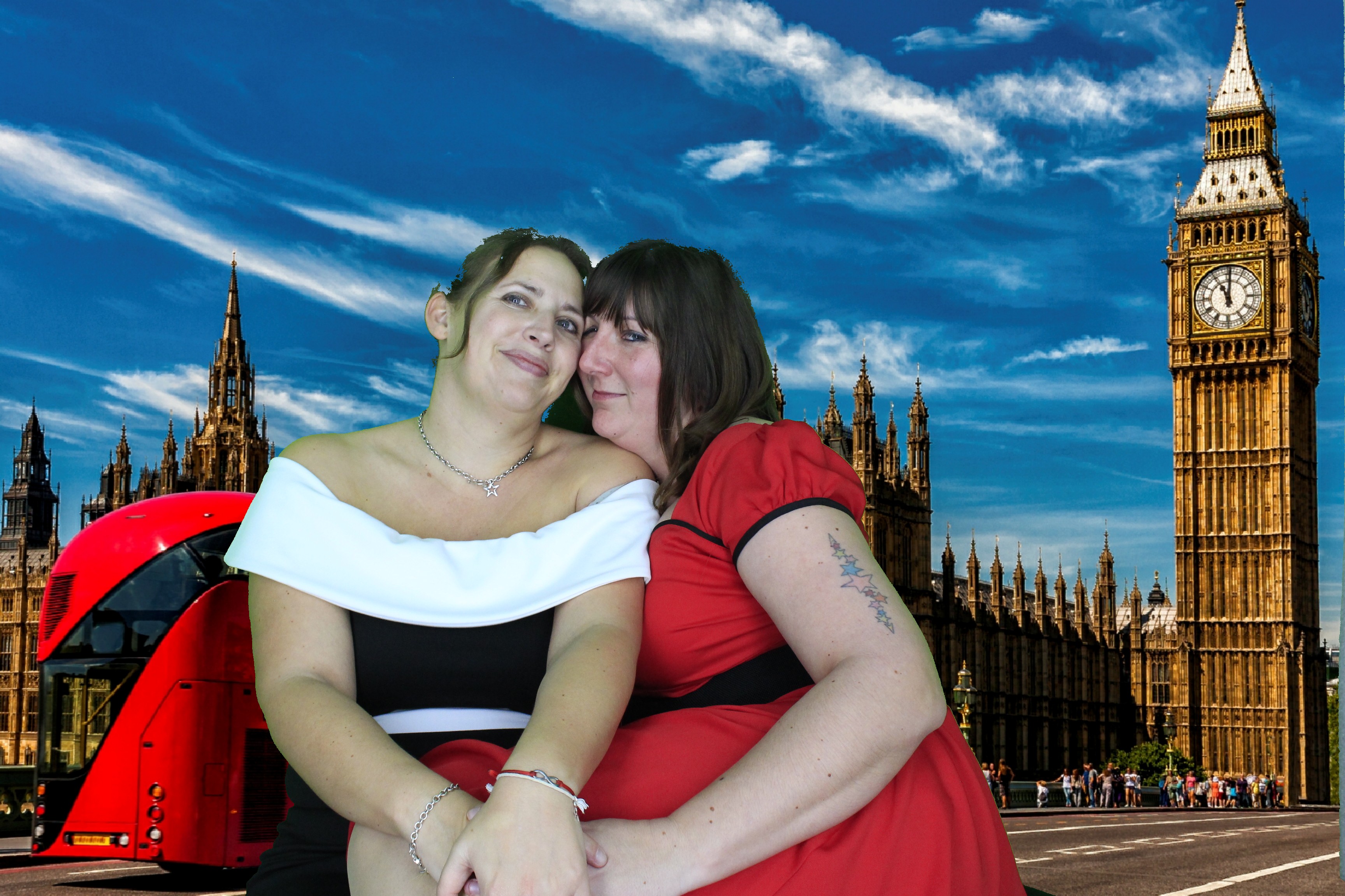 Vestey Party | View more photos from the event at gallery.myphotoboothexperience.co.uk/u/MyPhotoBoothExperienceLtd/Vestey-Party